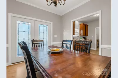 1620 McFarland Drive, Shelby, NC 28152 - Photo 11