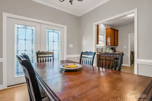 1620 McFarland Dr, Shelby, NC 28152 - Photo 11