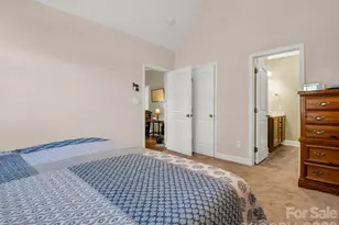 1620 McFarland Dr, Shelby, NC 28152 - Photo 25