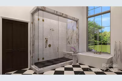 9178 Fair Oak Drive, Sherrills Ford, NC 28673 - Photo 17