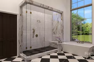 9178 Fair Oak Dr, Sherrills Ford, NC 28673 - Photo 17