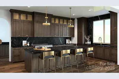 9178 Fair Oak Drive, Sherrills Ford, NC 28673 - Photo 9