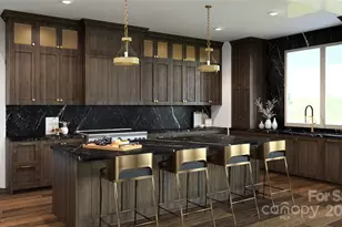 9178 Fair Oak Dr, Sherrills Ford, NC 28673 - Photo 9