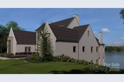 9178 Fair Oak Drive, Sherrills Ford, NC 28673 - Photo 23