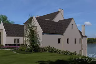 9178 Fair Oak Dr, Sherrills Ford, NC 28673 - Photo 23