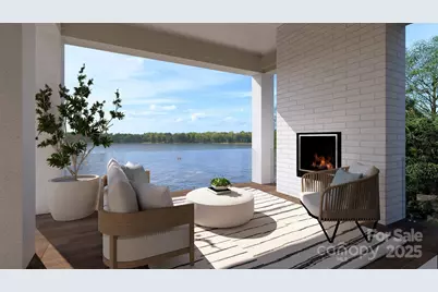 9178 Fair Oak Drive, Sherrills Ford, NC 28673 - Photo 21