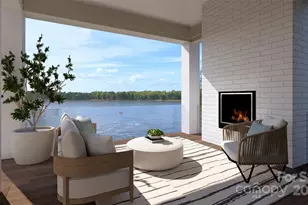 9178 Fair Oak Dr, Sherrills Ford, NC 28673 - Photo 21