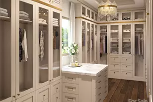 9178 Fair Oak Dr, Sherrills Ford, NC 28673 - Photo 19