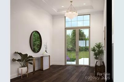 9178 Fair Oak Drive, Sherrills Ford, NC 28673 - Photo 5