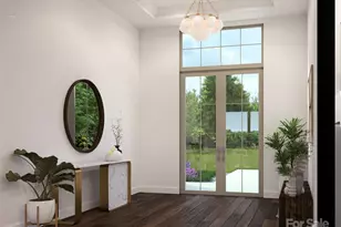 9178 Fair Oak Dr, Sherrills Ford, NC 28673 - Photo 5