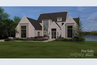 9178 Fair Oak Drive, Sherrills Ford, NC 28673 - Photo 1