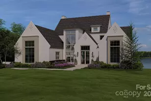 9178 Fair Oak Dr, Sherrills Ford, NC 28673 - Photo 1