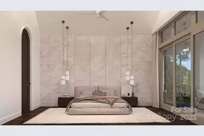 9178 Fair Oak Drive, Sherrills Ford, NC 28673 - Photo 15