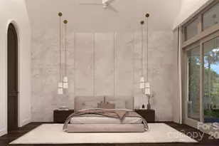 9178 Fair Oak Dr, Sherrills Ford, NC 28673 - Photo 15