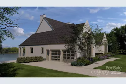 9178 Fair Oak Drive, Sherrills Ford, NC 28673 - Photo 3