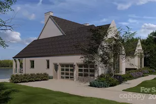 9178 Fair Oak Dr, Sherrills Ford, NC 28673 - Photo 3