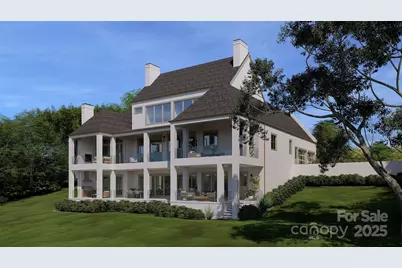 9178 Fair Oak Drive, Sherrills Ford, NC 28673 - Photo 25