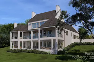 9178 Fair Oak Dr, Sherrills Ford, NC 28673 - Photo 25