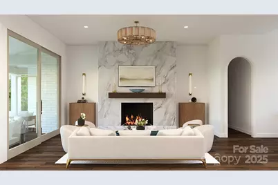 9178 Fair Oak Drive, Sherrills Ford, NC 28673 - Photo 7