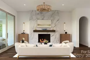 9178 Fair Oak Dr, Sherrills Ford, NC 28673 - Photo 7