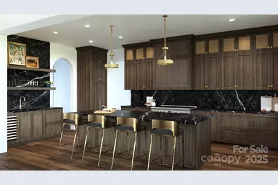 9178 Fair Oak Drive, Sherrills Ford, NC 28673 - Photo 11