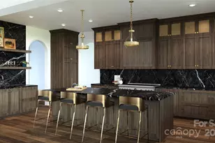 9178 Fair Oak Dr, Sherrills Ford, NC 28673 - Photo 11