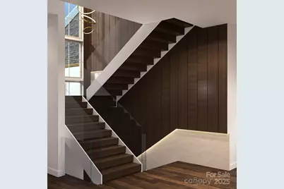 9178 Fair Oak Drive, Sherrills Ford, NC 28673 - Photo 13