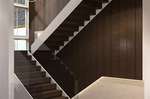 9178 Fair Oak Dr, Sherrills Ford, NC 28673 - Photo 13