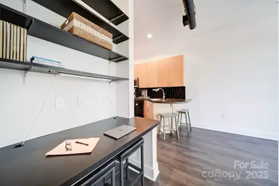 514 W 10th Street #304, Charlotte, NC 28202 - Photo 9