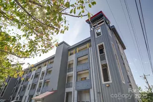 514 W 10th St, Charlotte, NC 28202 - Photo 19