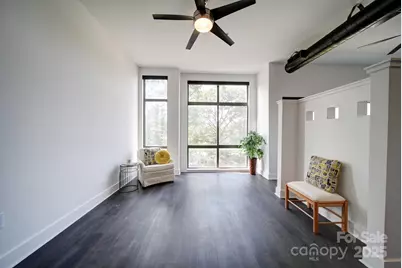 514 W 10th Street #304, Charlotte, NC 28202 - Photo 3