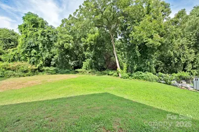 223 Tournament Drive SW, Concord, NC 28025 - Photo 25