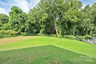223 Tournament Dr SW, Concord, NC 28025 - Photo 25