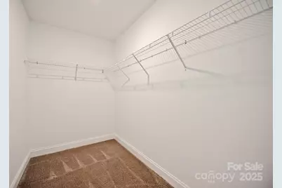 223 Tournament Drive SW, Concord, NC 28025 - Photo 21