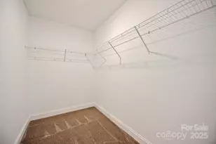 223 Tournament Dr SW, Concord, NC 28025 - Photo 21