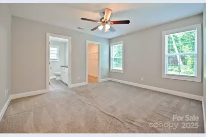223 Tournament Drive SW, Concord, NC 28025 - Photo 19