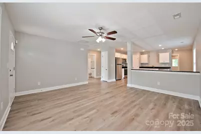 223 Tournament Drive SW, Concord, NC 28025 - Photo 5