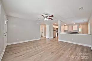 223 Tournament Dr SW, Concord, NC 28025 - Photo 5