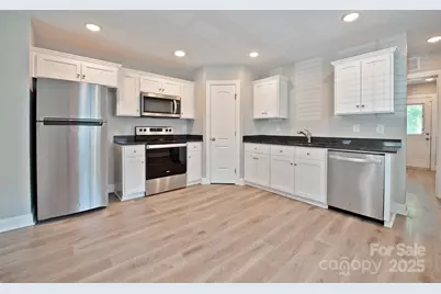 223 Tournament Drive SW, Concord, NC 28025 - Photo 11