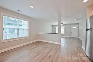 223 Tournament Dr SW, Concord, NC 28025 - Photo 13