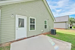 223 Tournament Dr SW, Concord, NC 28025 - Photo 27