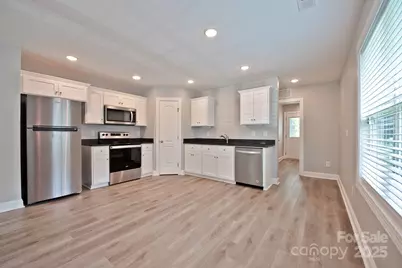 223 Tournament Drive SW, Concord, NC 28025 - Photo 9