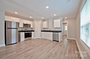 223 Tournament Dr SW, Concord, NC 28025 - Photo 9