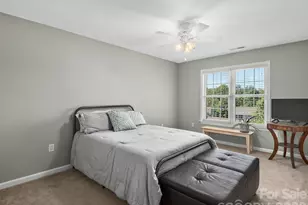 95 Driftstone Cir, Arden, NC 28704 - Photo 27