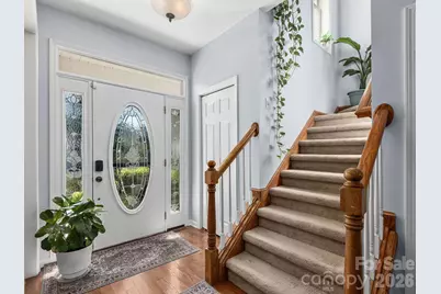 95 Driftstone Circle, Arden, NC 28704 - Photo 7