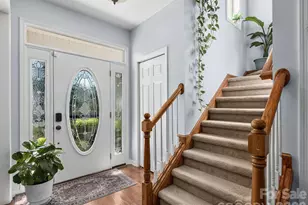 95 Driftstone Cir, Arden, NC 28704 - Photo 7