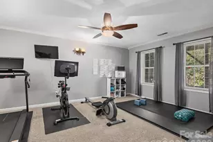95 Driftstone Cir, Arden, NC 28704 - Photo 33
