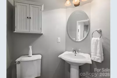 95 Driftstone Circle, Arden, NC 28704 - Photo 21