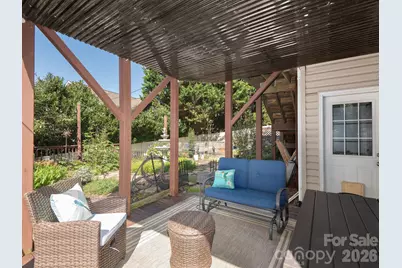 95 Driftstone Circle, Arden, NC 28704 - Photo 33