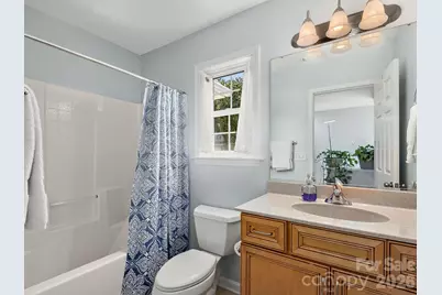 95 Driftstone Circle, Arden, NC 28704 - Photo 25